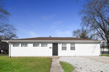 4701 N Kitley Ave Indianapolis, IN 46226